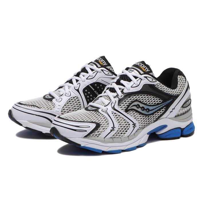 楽天市場】【SAUCONY】 サッカニー TRIUMPH 20 トライアンフ 20