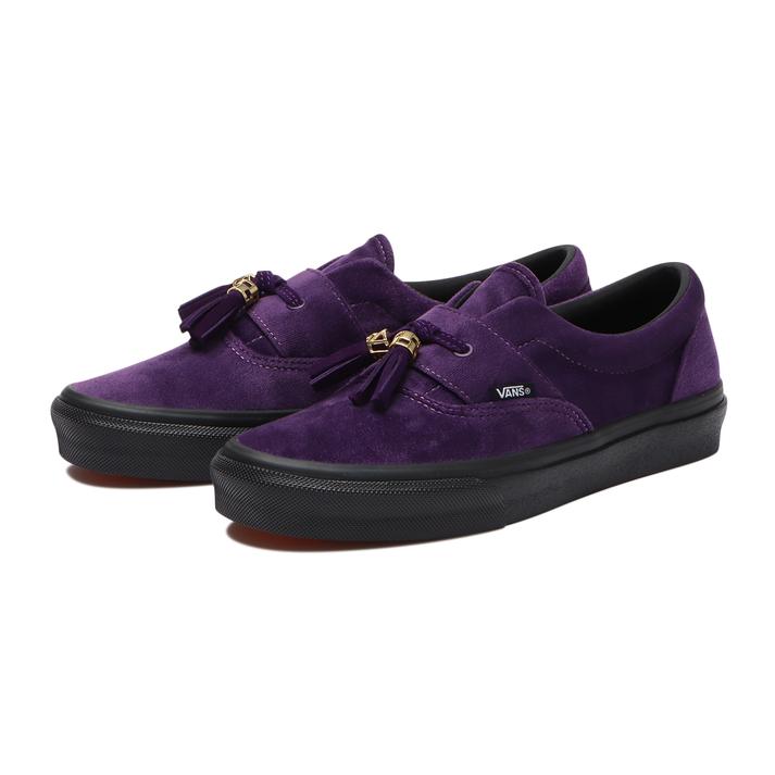 楽天市場】【VANS】 ヴァンズ SLIP ON PU スリッポンPU V98CF WR M