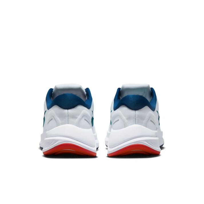 【楽天市場】【NIKE】 ナイキ AIR ZOOM STRUCTURE 24 エア ズーム ストラクチャー 24 MDA8535