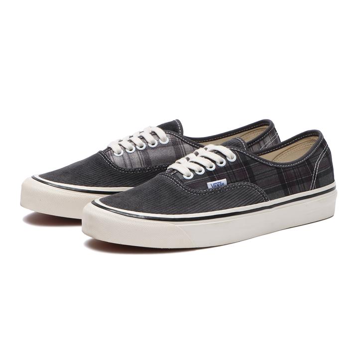 【楽天市場】【VANS】 ヴァンズ AUTHENTIC VR3 SF