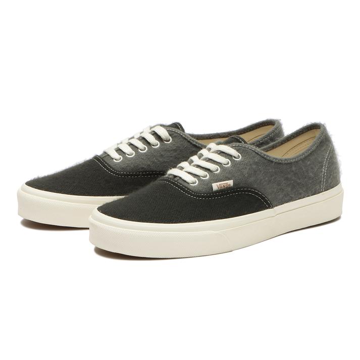 楽天市場】【VANS】 ヴァンズ AUTHENTIC 44 DECK DX オーセンティック