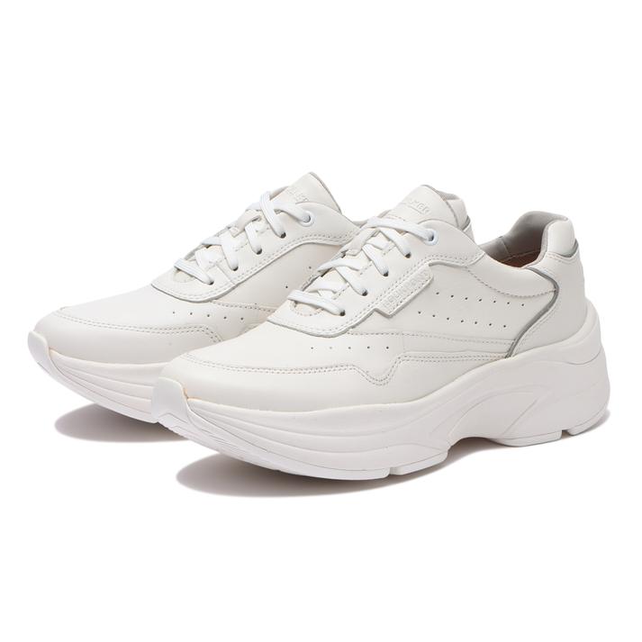 CONVERSE WATER REPELLENT SERIES