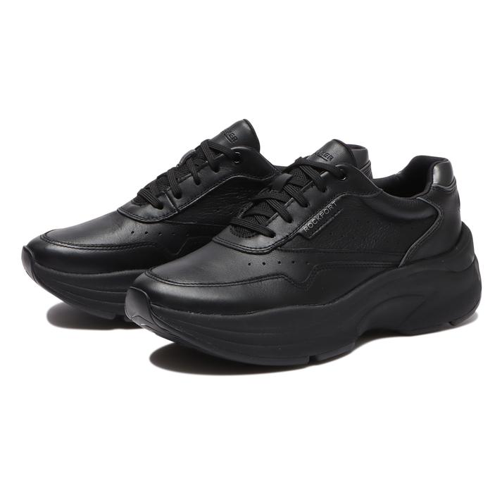 CONVERSE WATER REPELLENT SERIES