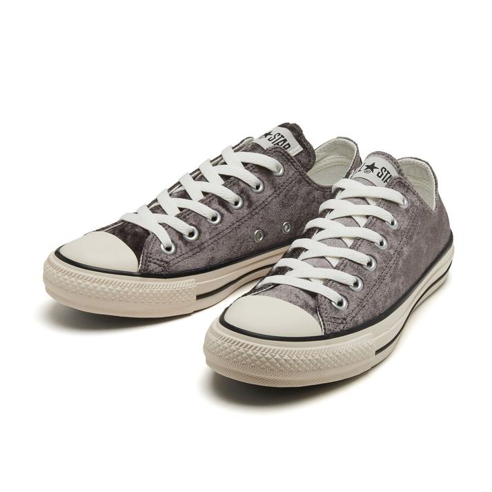 楽天市場】レディース 【CONVERSE】 コンバース AS THREEHEARTS OX