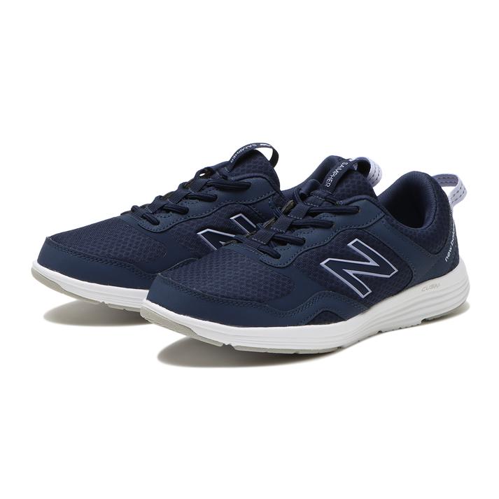 【楽天市場】【NEW BALANCE】 ニューバランス UA900CB1(2E