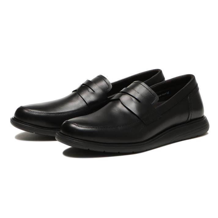 楽天市場】【COLE HAAN】 コール ハーン ORIGINALGRAND PENNY LOAFER 