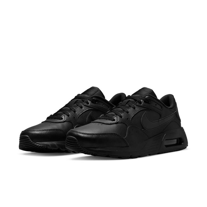 楽天市場】【NIKE】 ナイキ MANOA LEATHER SE マノア レザー SE