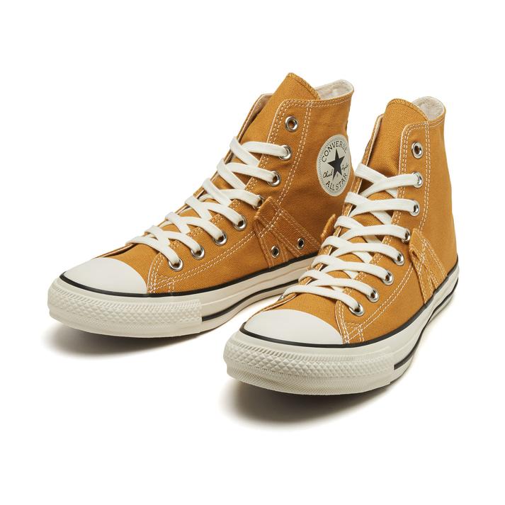 楽天市場】【CONVERSE】 コンバース AS US 64 MP HI オールスター US