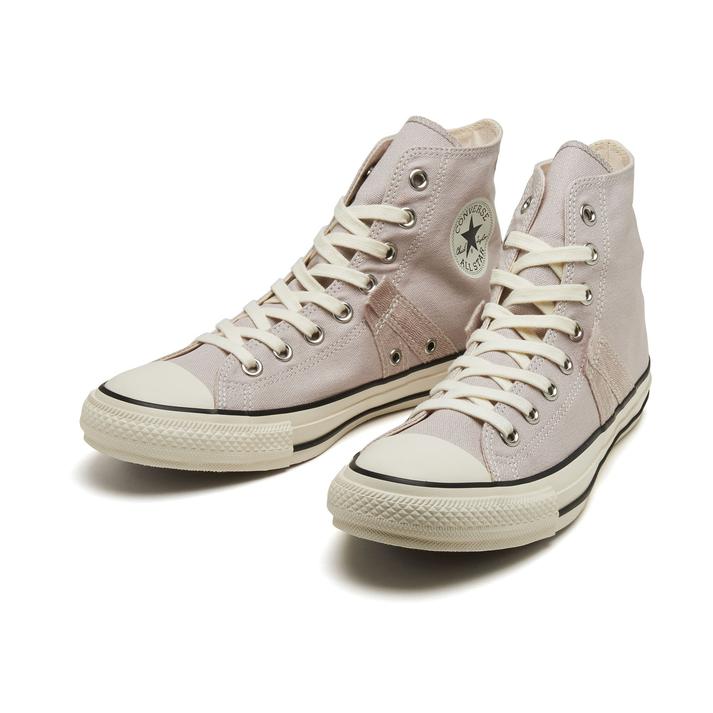 楽天市場】【converse】 コンバース オールスター ハイ ALL STAR HI