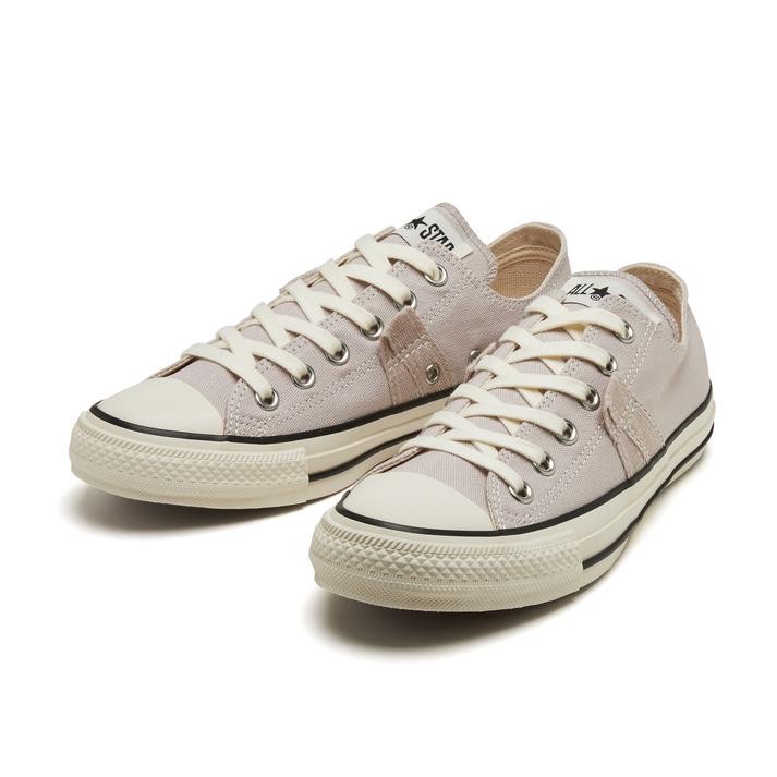 【楽天市場】【CONVERSE】 コンバース AS WASHOUT SLIP OX