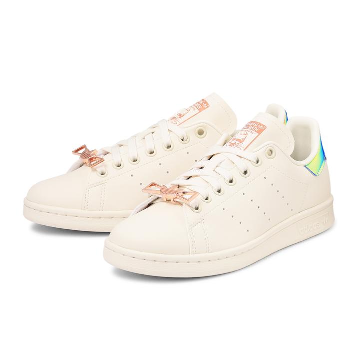 楽天市場】【ADIDAS】 アディダス STAN SMITH スタンスミス ID6116 ABC