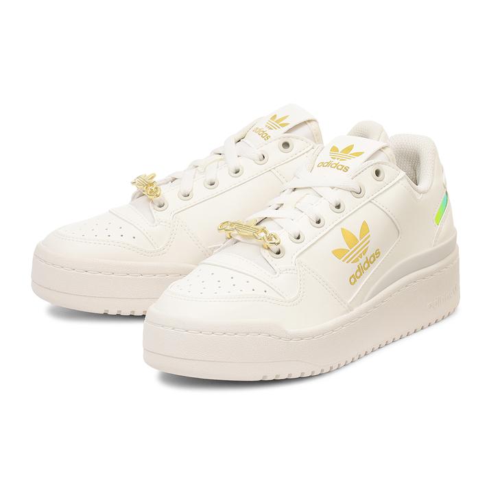 楽天市場】レディース 【ADIDAS】 アディダス STAN SMITH J スタンスミスJ IE2532 FTWR/HALO/FOCU :  ABC-MART楽天市場店