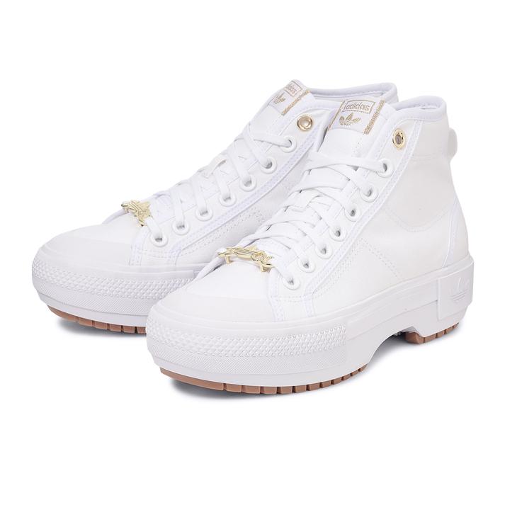 楽天市場】レディース 【PUMA】 プーマ CASSIA VIA HEART カシーア ヴィア ハート 394122 ABC-MART限定 : ABC- MART楽天市場店