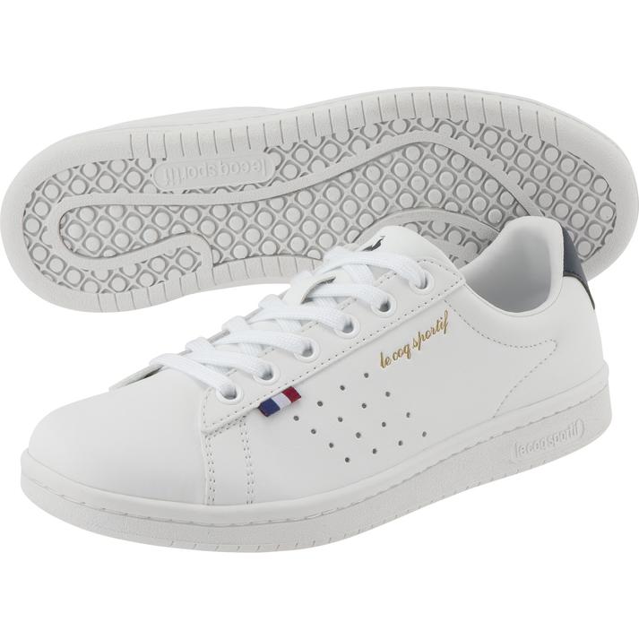 ADIZERO EVO SL WOVEN