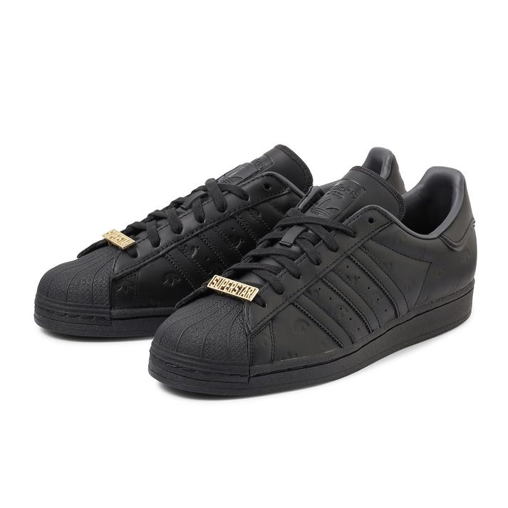 【楽天市場】【adidas】 アディダス SUPERSTAR スーパースター