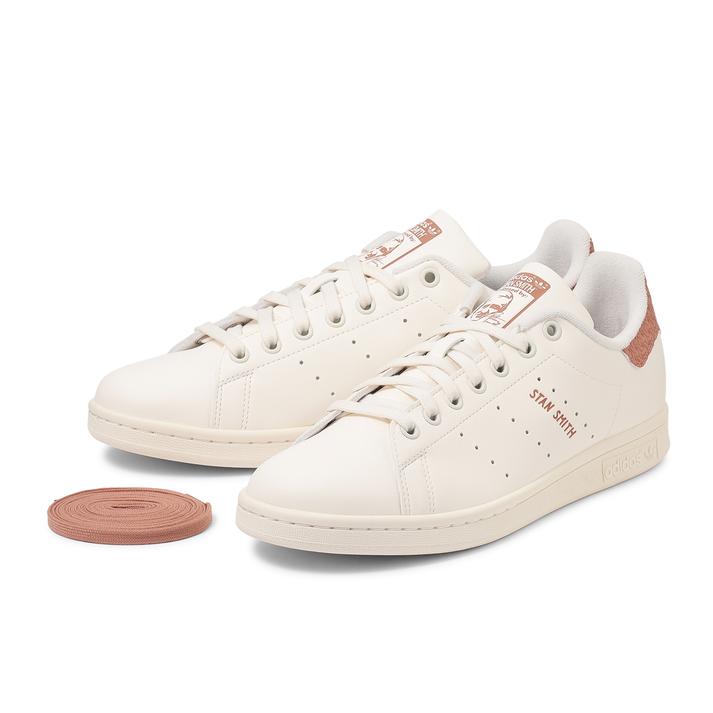 楽天市場】【ADIDAS】 アディダス STAN SMITH スタンスミス GX4452