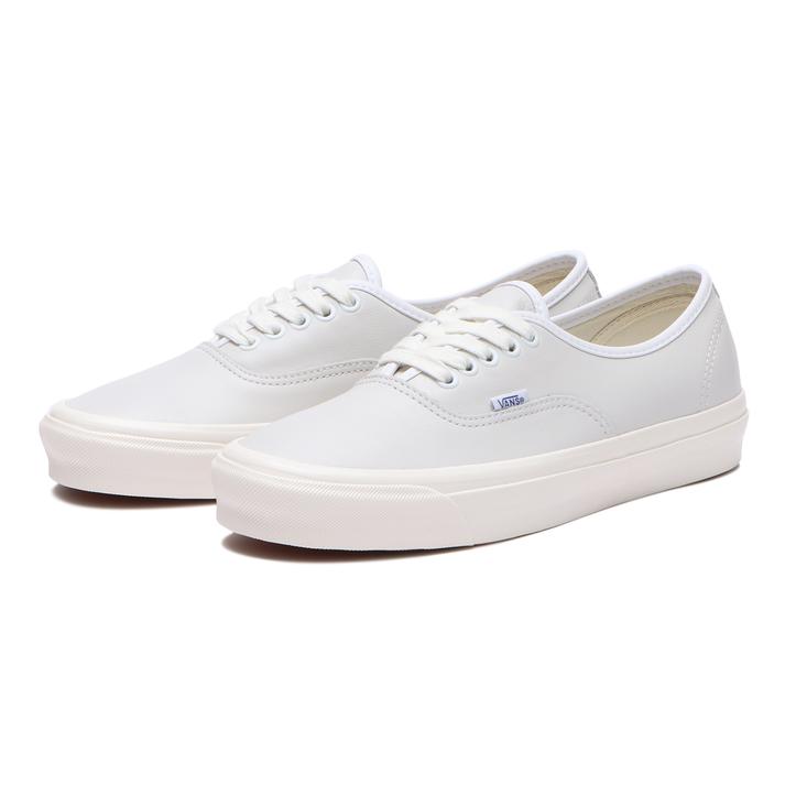 楽天市場】【VANS】 ヴァンズ AUTHENTIC オーセンティック VN0A5KRDW00