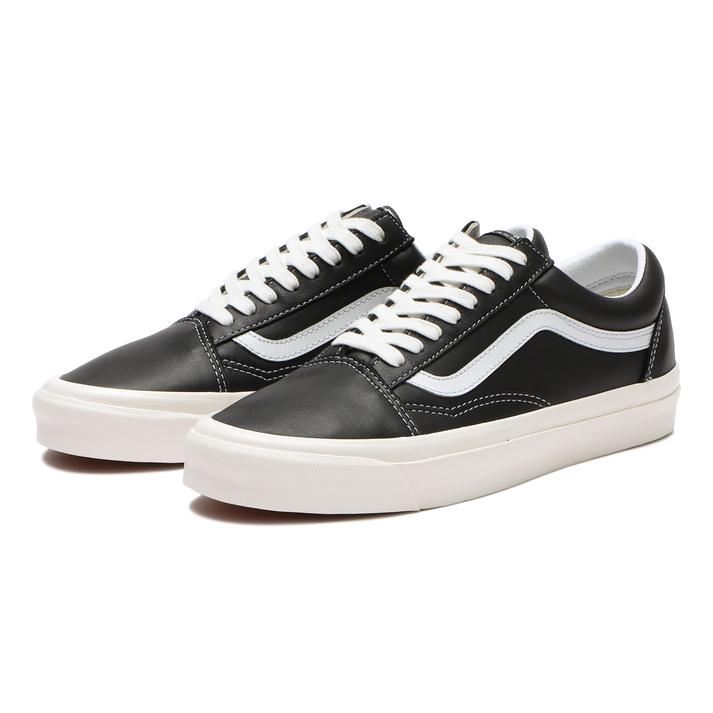 【楽天市場】【VANS】 ヴァンズ OLD SKOOL VR3 オールド