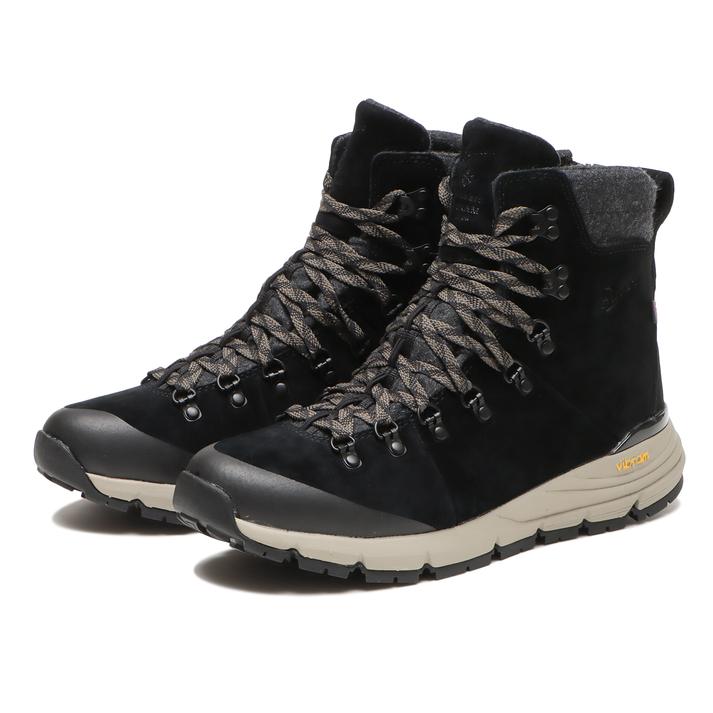 楽天市場】【Danner】 ダナー ARCTIC 600 CHELSEA アークティック 600