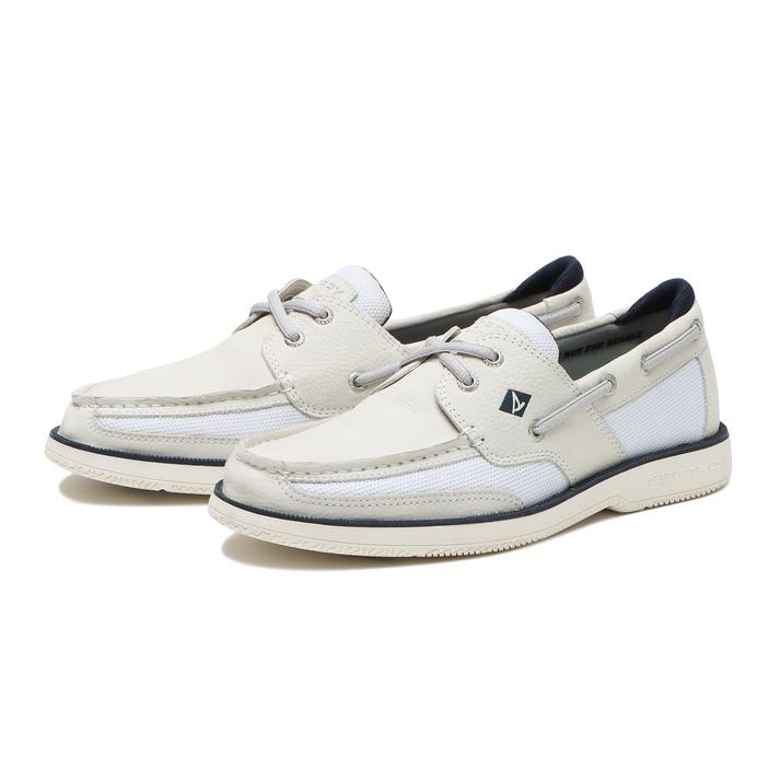 楽天市場】【SPERRY TOP-SIDER】 スペリー トップサイダー SEAMATE 