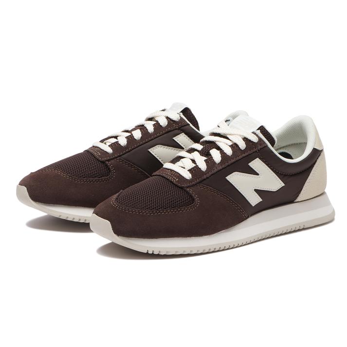 楽天市場】レディース 【NEW BALANCE】 ニューバランス WARLXLK3(2E