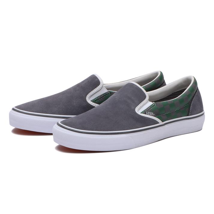 楽天市場】【VANS】 ヴァンズ BMX SLIP-ON BMXスリッポン VN0005V1BMV