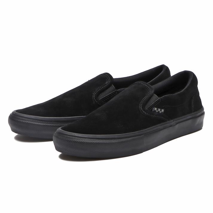 楽天市場】≪VANS × BOTANIZE≫ 【VANS】 ヴァンズ SLIP ON スリッポン