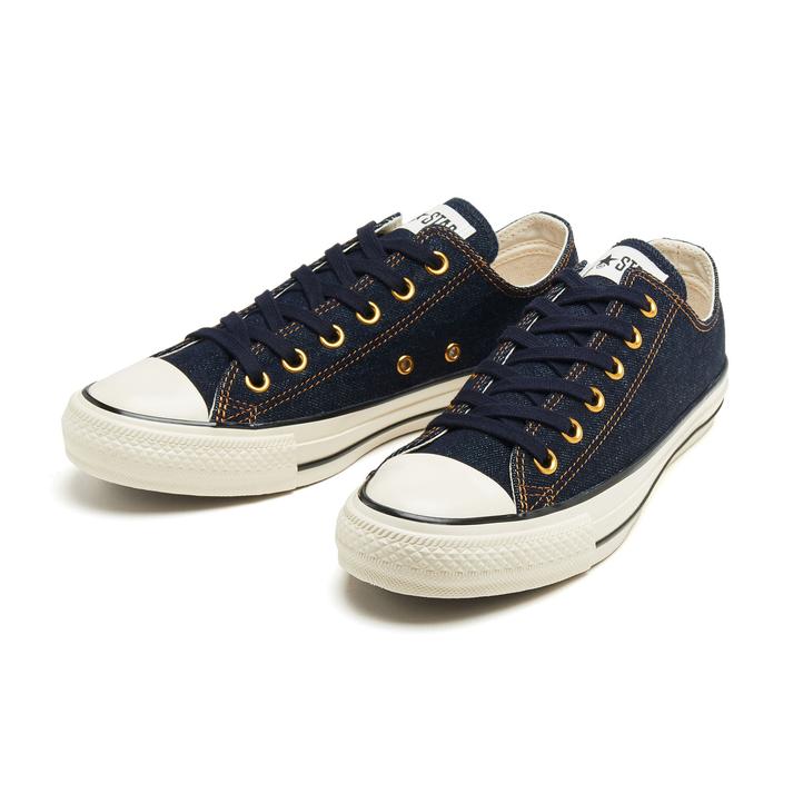 楽天市場】レディース 【CONVERSE】 コンバース AS THREEHEARTS OX