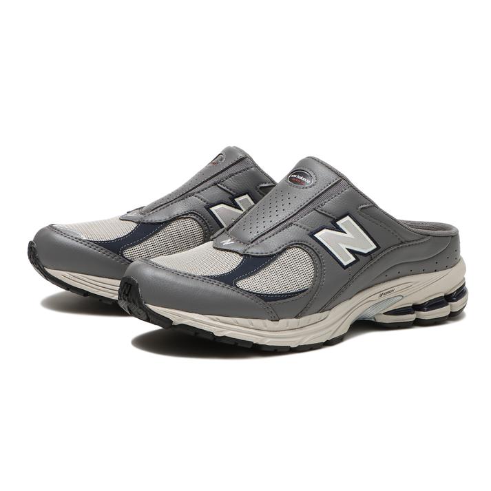 【楽天市場】【NEW BALANCE】 ニューバランス M2002RMI(D