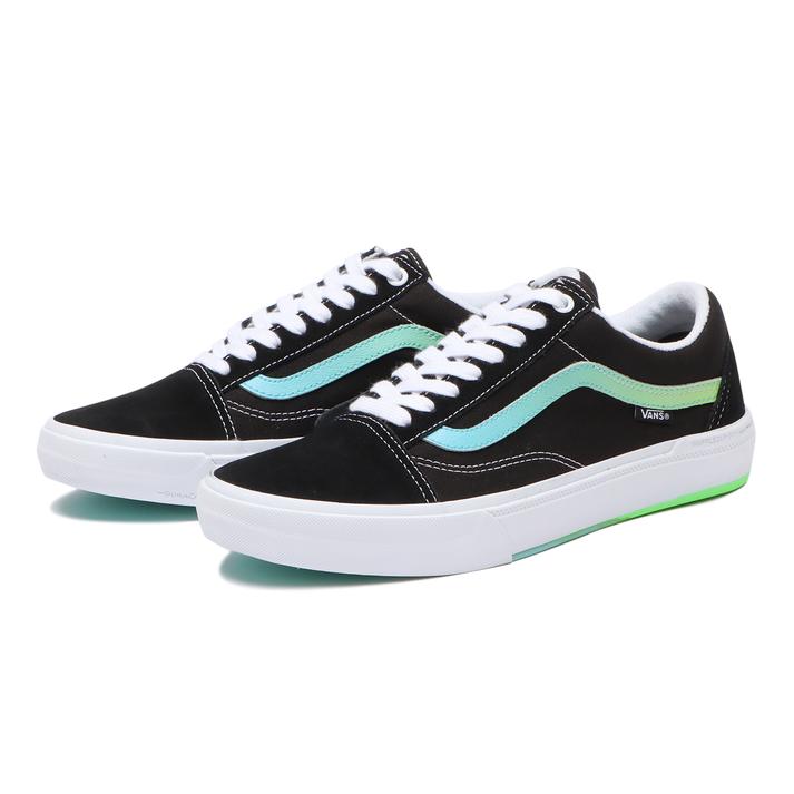 楽天市場】【VANS】 ヴァンズ OLD SKOOL 36 DX オールドスクール36DX