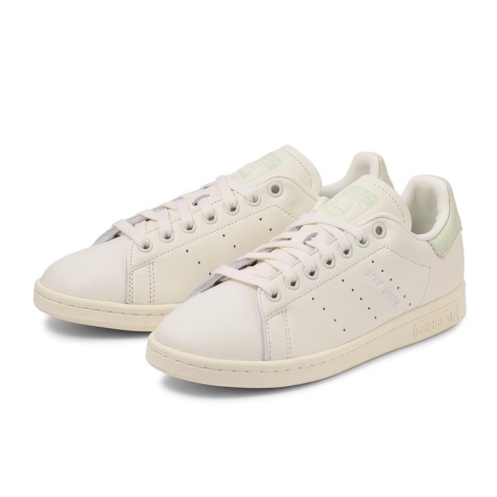 【楽天市場】レディース 【ADIDAS】 アディダス STAN SMITH W