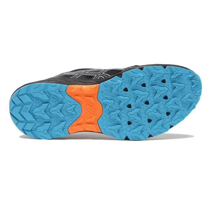 【楽天市場】【ASICS】 アシックス GEL-VENTURE 9 WATERPROOF ゲルベンチャー 9 ウォータープルーフ