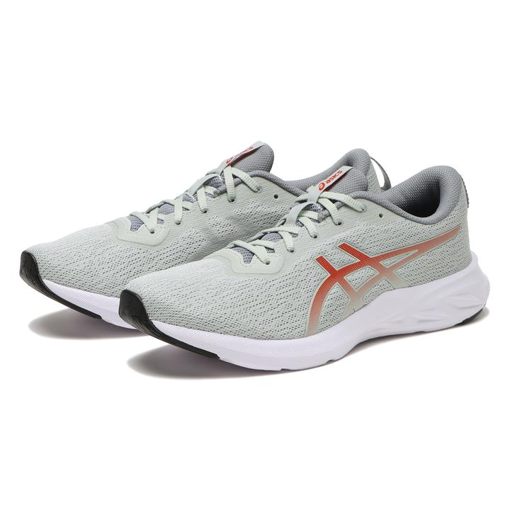 【ASICS】 アシックス VERSABLAST 2 バーサブラスト 2 1011B334.032