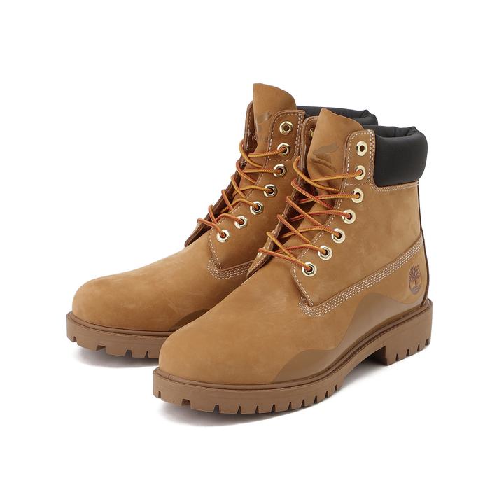 【楽天市場】【Timberland】 ティンバーランド 6 IN PREMIUM