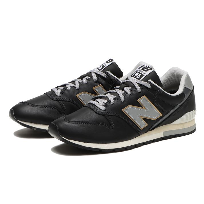 楽天市場】レディース 【NEW BALANCE】 ニューバランス WL996TM2(D