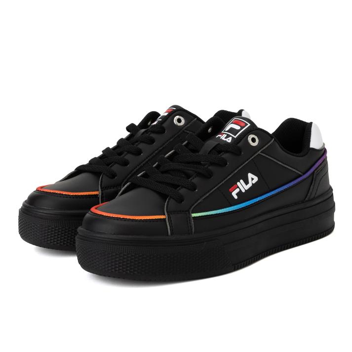 FILA TRANSPOSE　1RM01582D920 スニーカー　シューズ