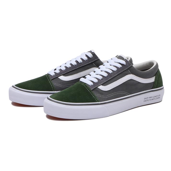 楽天市場】【VANS】 ヴァンズ OLD SKOOL BOLT オールドスクールボルト