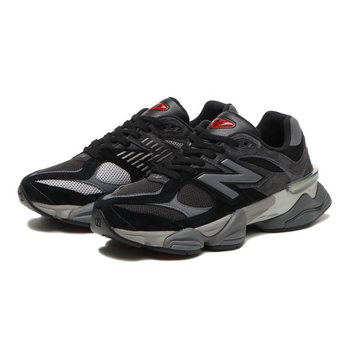 楽天市場】【NEW BALANCE】 ニューバランス U2002RBL(D) U2002R 楽天市場】【NEW BALANCE】 ニューバランス U2002RBL(D) U2002R