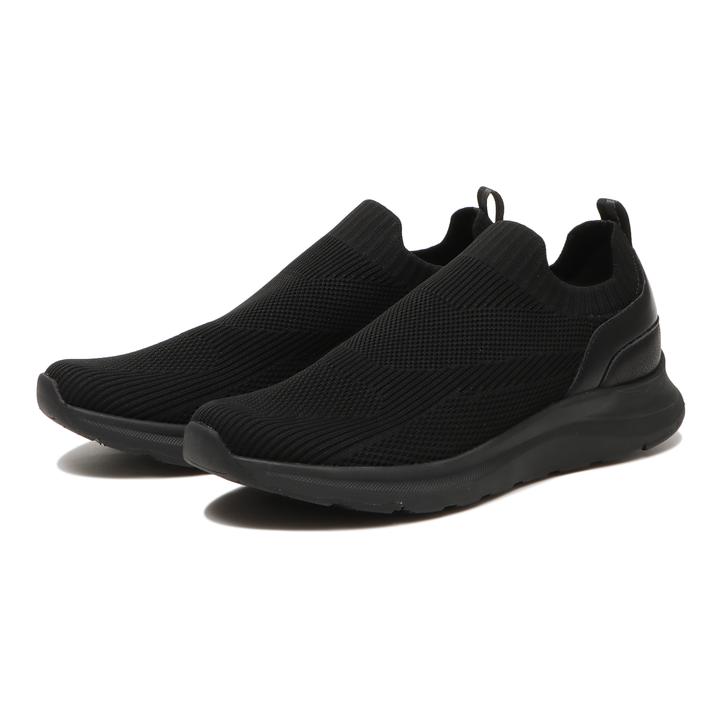 楽天市場】【PUMA】 プーマ NRGY COMET WIDE SLIP ON 2 NRGY コメット 