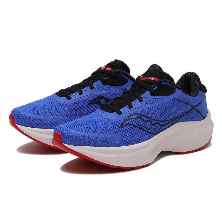 【SAUCONY】★サッカニー★LANCER3U★S28226-3★22.5~30★人気★ SAUCONY】☆サッカニー☆LANCER3U☆S28226-3☆22.5~30☆人気