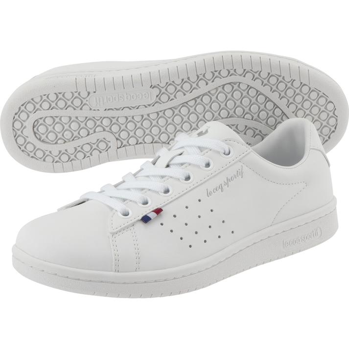 CONVERSE WATER REPELLENT SERIES