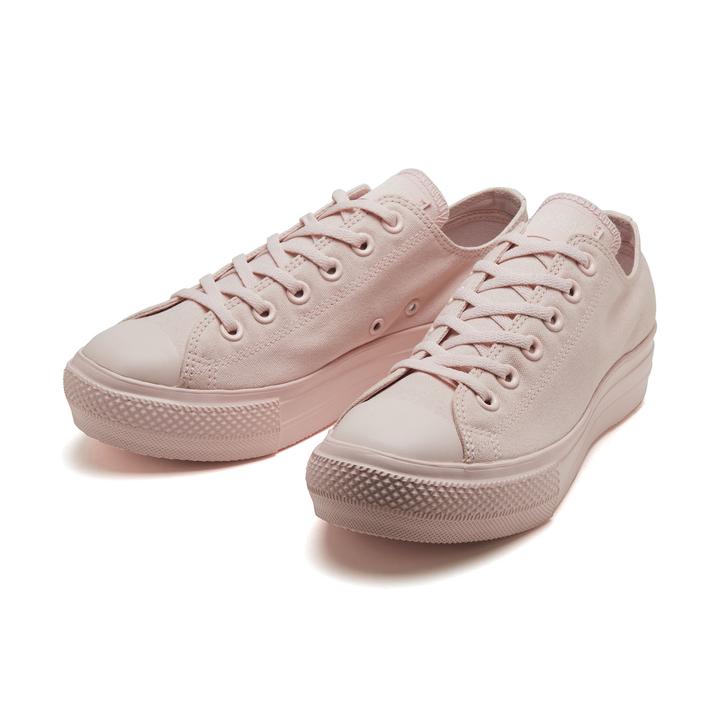 【楽天市場】【CONVERSE】 コンバース AS LIGHT WR SL OX 