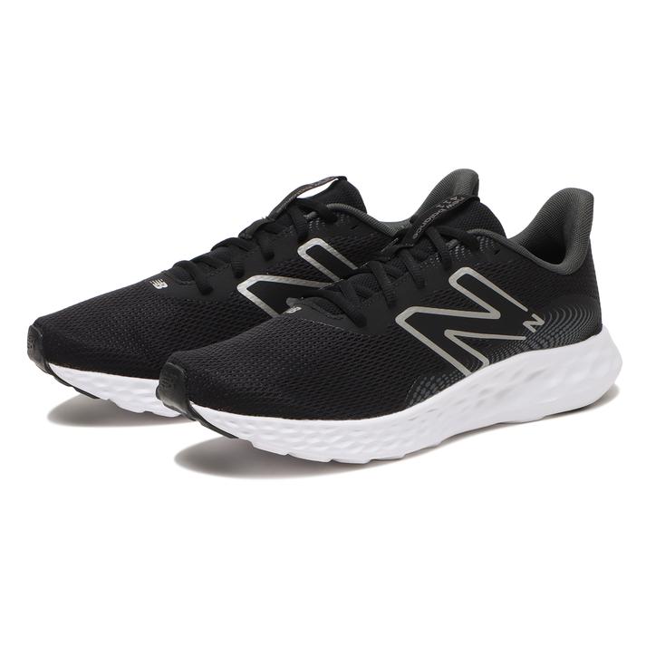 楽天市場】レディース 【NEW BALANCE】 ニューバランス WXNRGXB3(D