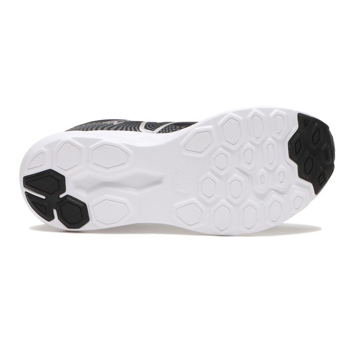 【楽天市場】【NEW BALANCE】 ニューバランス M411LB3(2E) M411 M411LB3 BLACK/WHT(LB3)：ABC