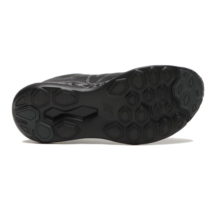 【楽天市場】【NEW BALANCE】 ニューバランス M411LK3(2E) M411 M411LK3 BLACK(LK3)：ABC