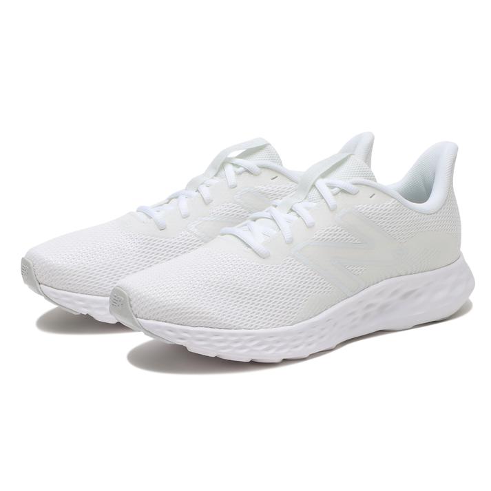【楽天市場】【NEW BALANCE】 ニューバランス M411LW3(2E) M411 M411LW3：ABC-MART楽天市場店