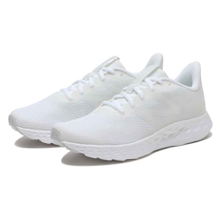 【楽天市場】【NEW BALANCE】 ニューバランス W411LG3(D) W411 W411LG3：ABC-MART楽天市場店