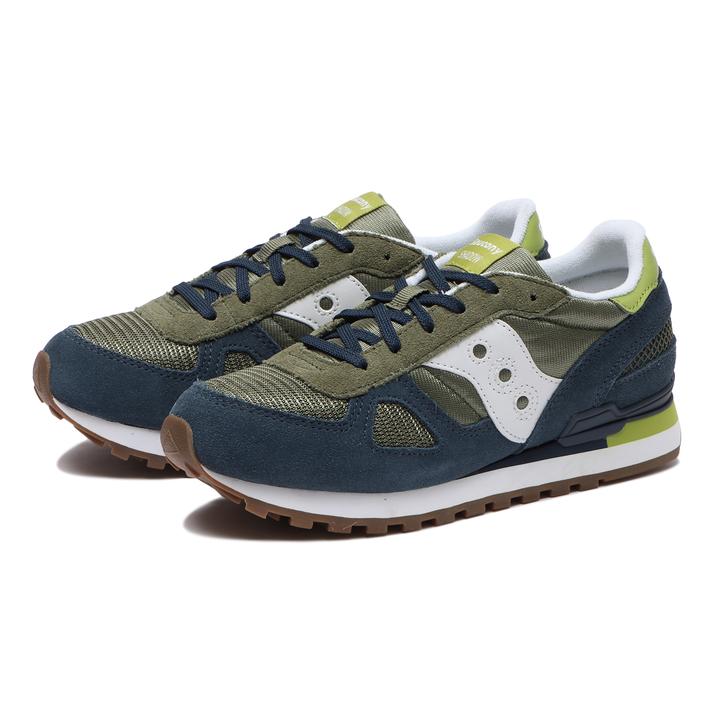 【楽天市場】【SAUCONY】 サッカニー SHADOW ORIGINAL シャドウ オリジナル S2108-827 GREY/DARK GREY :  ABC-MART楽天市場店