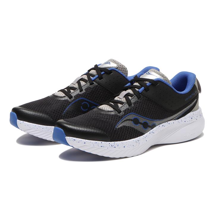【楽天市場】キッズ 【SAUCONY】 サッカニー (22-25)KINVARA 14 キンバラ 14 SK267414：ABC-MART楽天市場店