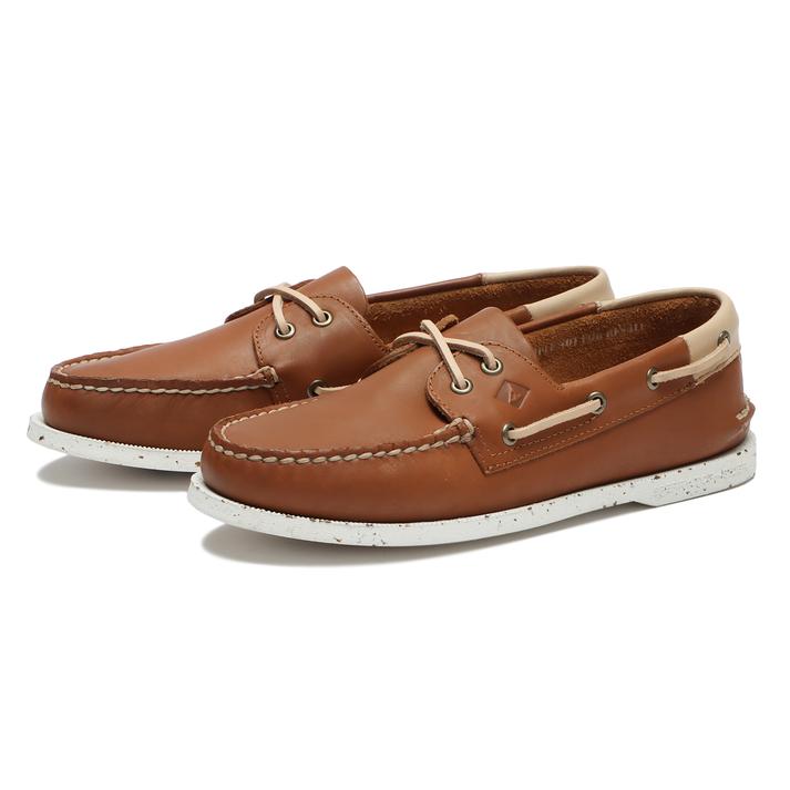 【楽天市場】【SPERRY TOP-SIDER】 スペリー トップサイダー A